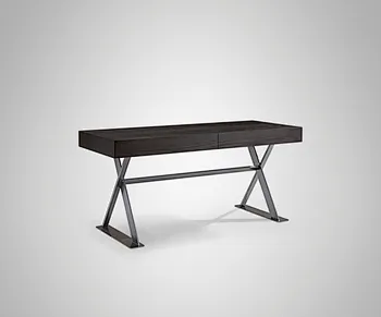 Writing Desk